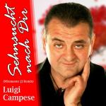 03-05-2016 - pressepromo - Luigi Campese.jpg